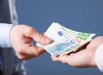 Ponuka pôžičky vážnym ľuďom: Slovensko