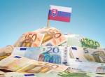 Ponuka pôžičiek pre každého na Slovensku.