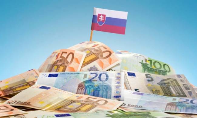 Ponuka pôžičiek pre každého na Slovensku.
