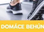 Fitness servis - nové behúne na bežecký pás