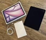 0ipadaaa0a