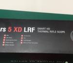 atn mars 5 xd lrfaa
