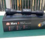 ATN MARS 5b