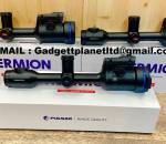 Pulsar Thermion 2 LRF XL60 newaa - Copy