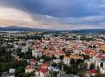 Pripravujeme na predaj 3i byt – 81,69 m² – BB