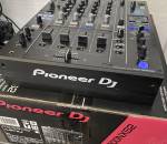 CDJ-300aa0a-4a0aaaa