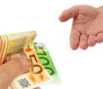 Okamžitá online pôžička