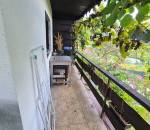 20250905_144545_3_11zon