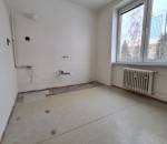 20260109_095107_3_11zon