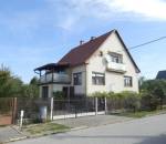 RD v Turčianskych Tepliciach