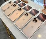 1iPhone (16) Apple iPhone 16 Pro Max, iPhone 16 Pro,