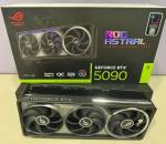 0abc GeForce RTX 5090,RTX 5080, RTX 5070 Ti,RTX 409
