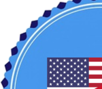 cf93b3b3-c232-429e-8ba1-024dda24cf19-1_all_390