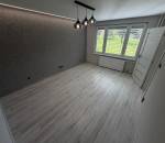 PHOTO-2026-04-10-18-03-56_7_11zon