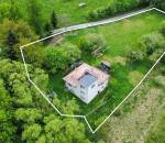 Dron (4)_10_11zon