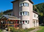 Zaujímavá väčšia nehnuteľnosť na rôzny účel